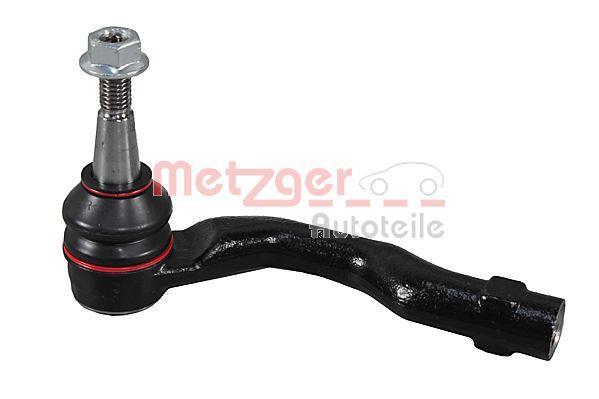 Rotule de direction METZGER ref. 54058401