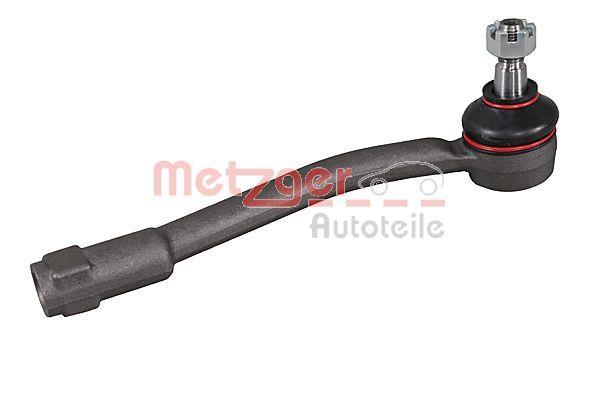Rotule de direction METZGER ref. 54060001