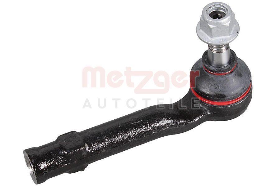 Rótula barra de dirección METZGER ref. 54064402