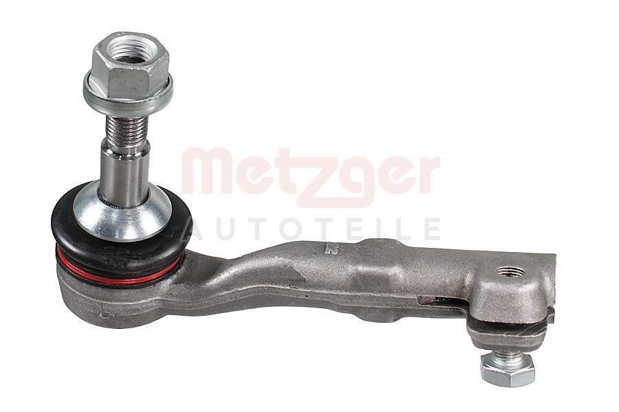 Rotule de direction METZGER 54067202