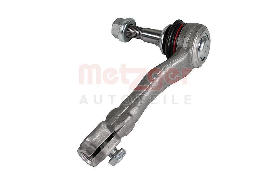 Rotule de direction METZGER 54068102