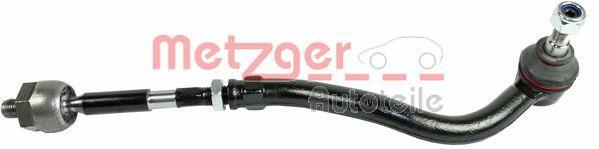 Travesaños/Barra de dirección METZGER ref. 56004302