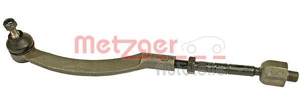 Travesaños/Barra de dirección METZGER ref. 56009702
