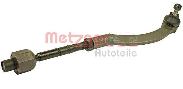 Travesaños/Barra de dirección METZGER ref. 56009801