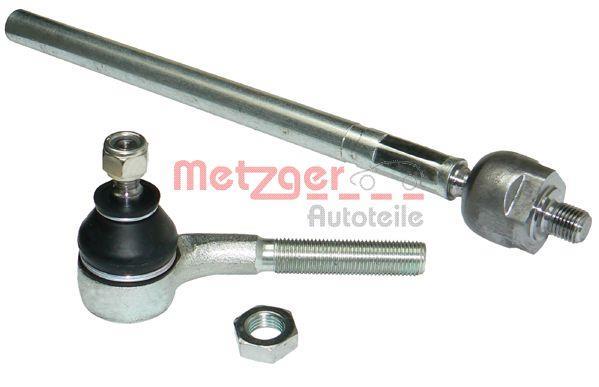 Travesaños/Barra de dirección METZGER ref. 56014301