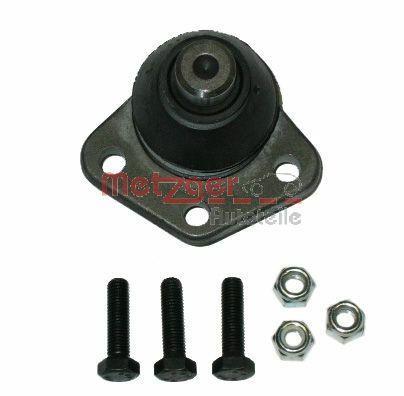 Rotule de suspension (Rotule de pivot) METZGER ref. 57006618