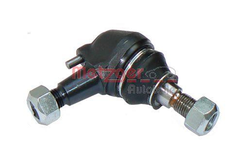 Rótula de suspensão METZGER ref. 57015418