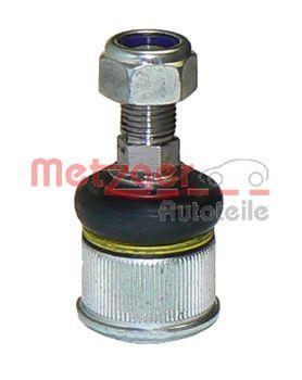 Rótula de suspensão METZGER ref. 57018208