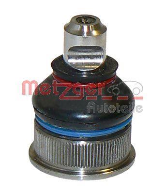 Rotule de suspension (Rotule de pivot) METZGER ref. 57019208