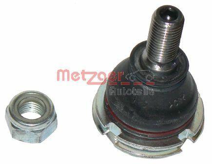 Rotule de suspension (Rotule de pivot) METZGER ref. 57019908