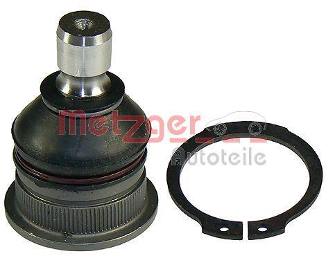Rótula de suspensión/carga METZGER ref. 57024208