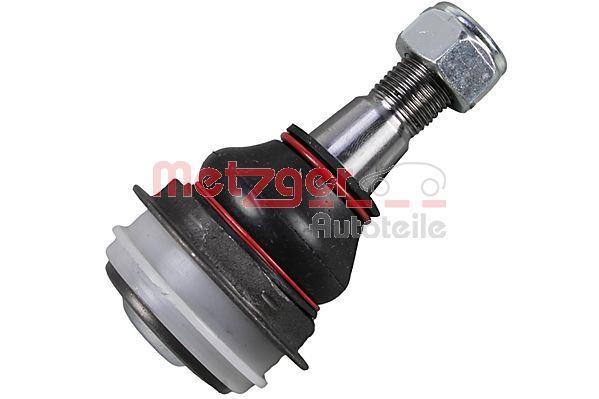 Rótula de suspensión/carga METZGER ref. 57032102