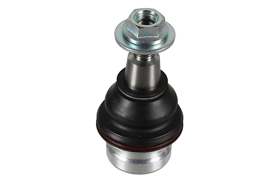 Rotule de suspension (Rotule de pivot) METZGER 57038008