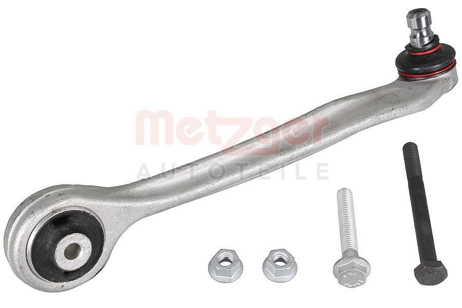Triangle de suspension METZGER ref. 58008912