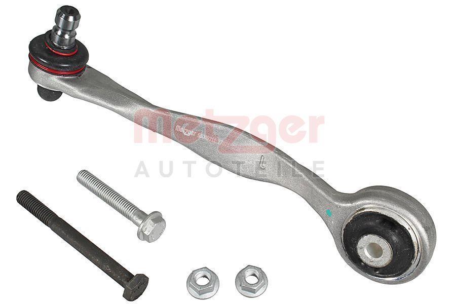 Triangle de suspension METZGER ref. 58009211