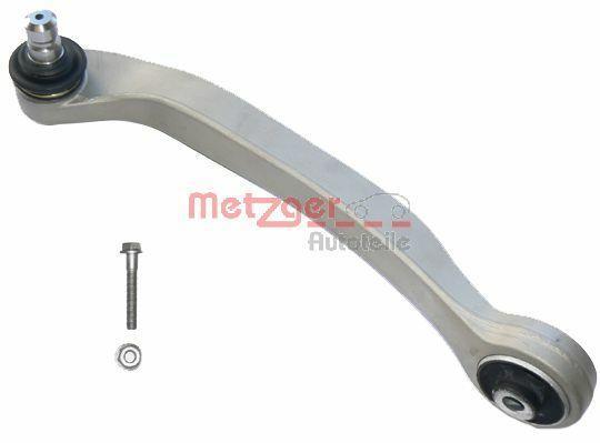 Triangle de suspension METZGER ref. 58009912