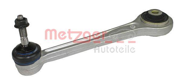 Bras oscillant de suspension METZGER ref. 58020709