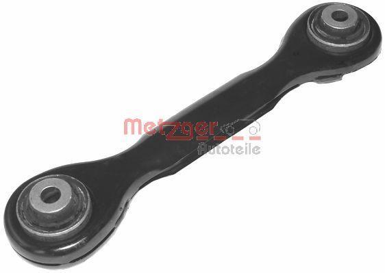 Triangle de suspension METZGER ref. 58021209