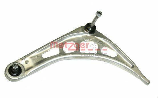 Triangle de suspension METZGER ref. 58023001
