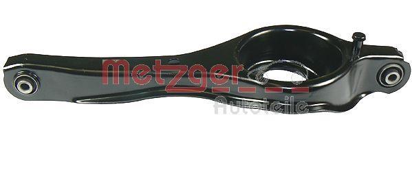 Triangle de suspension METZGER ref. 58038409