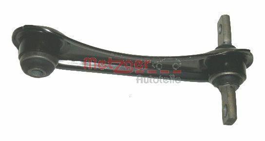Triangle de suspension METZGER 58043503