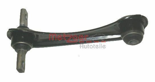 Triangle de suspension METZGER ref. 58043604