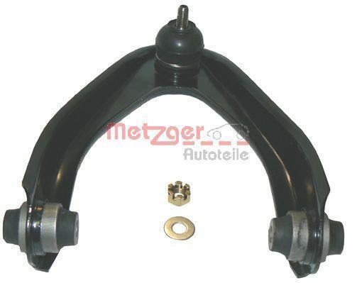 Triangle de suspension METZGER ref. 58043802