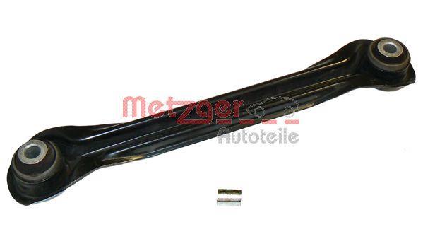 Triangle de suspension METZGER ref. 58048719