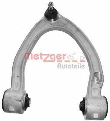 Triangle de suspension METZGER 58057202