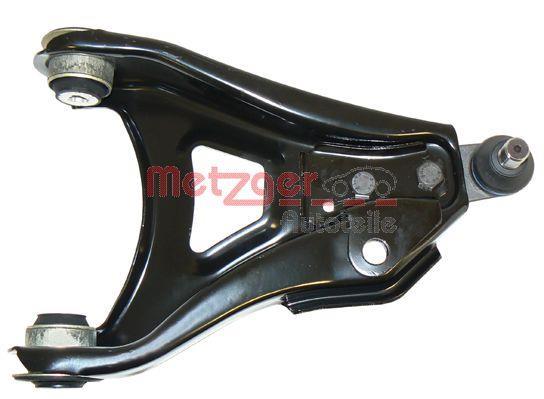 Triangle de suspension METZGER ref. 58062802