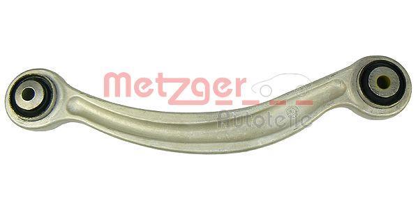 Triângulo, braço de suspensão METZGER ref. 58073004