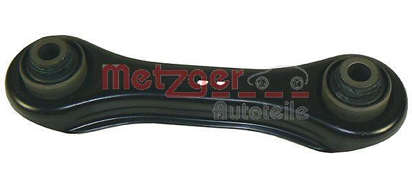 Triangle de suspension METZGER ref. 58075709