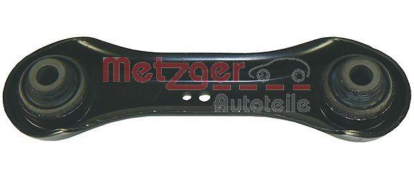 Triangle de suspension METZGER ref. 58075709