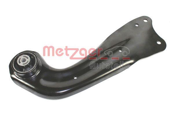 Triangle de suspension METZGER ref. 58077103