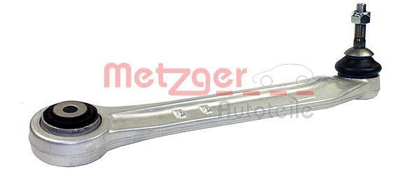 Bras oscillant de suspension METZGER ref. 58078103