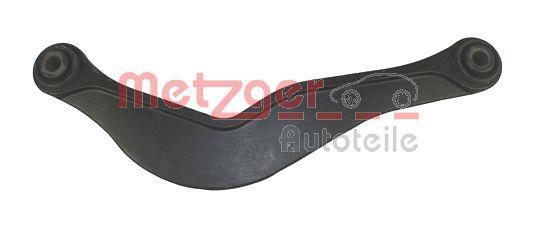 Triangle de suspension METZGER ref. 58082009