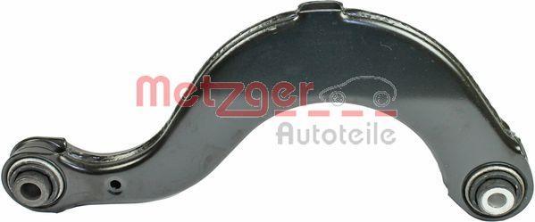 Triangle de suspension METZGER ref. 58092709