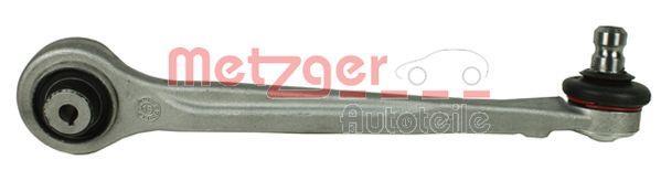 Triangle de suspension METZGER ref. 58105602