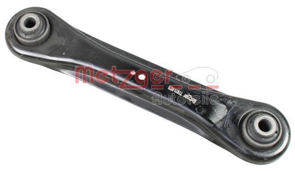 Triangle de suspension METZGER ref. 58119909
