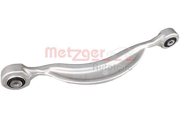 Triangle de suspension METZGER ref. 58121409