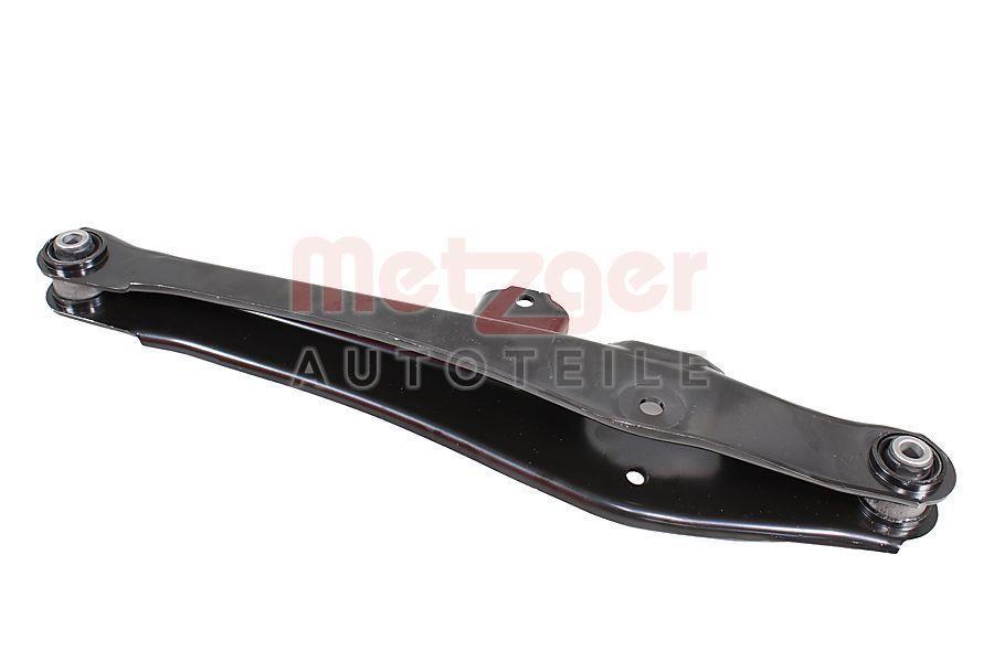 Triangle de suspension METZGER ref. 58140309