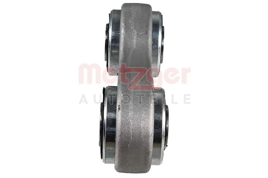 Triangle de suspension METZGER ref. 58141909