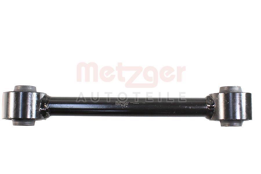 Triangle de suspension METZGER 58145809