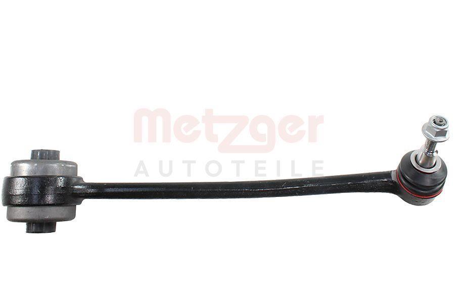 Triangle de suspension METZGER ref. 58151901