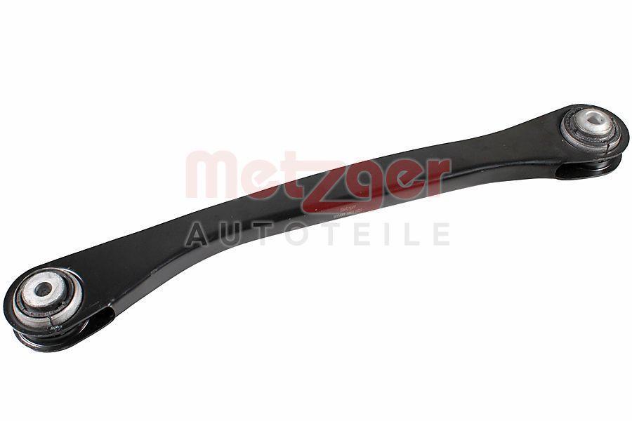 Triangle de suspension METZGER 58154904