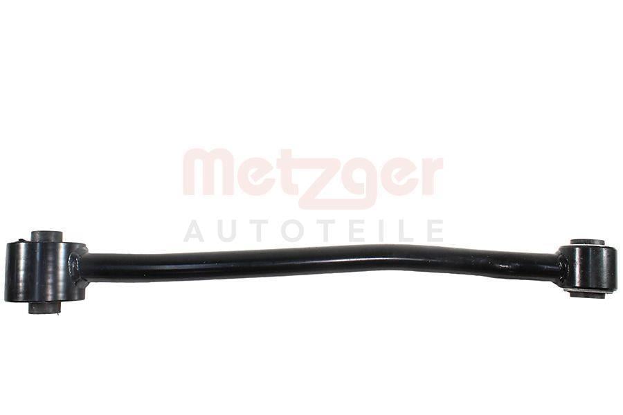 Triangle de suspension METZGER 58157703