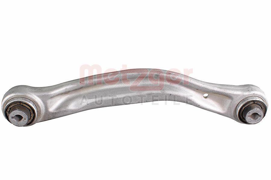 Triangle de suspension METZGER 58158404