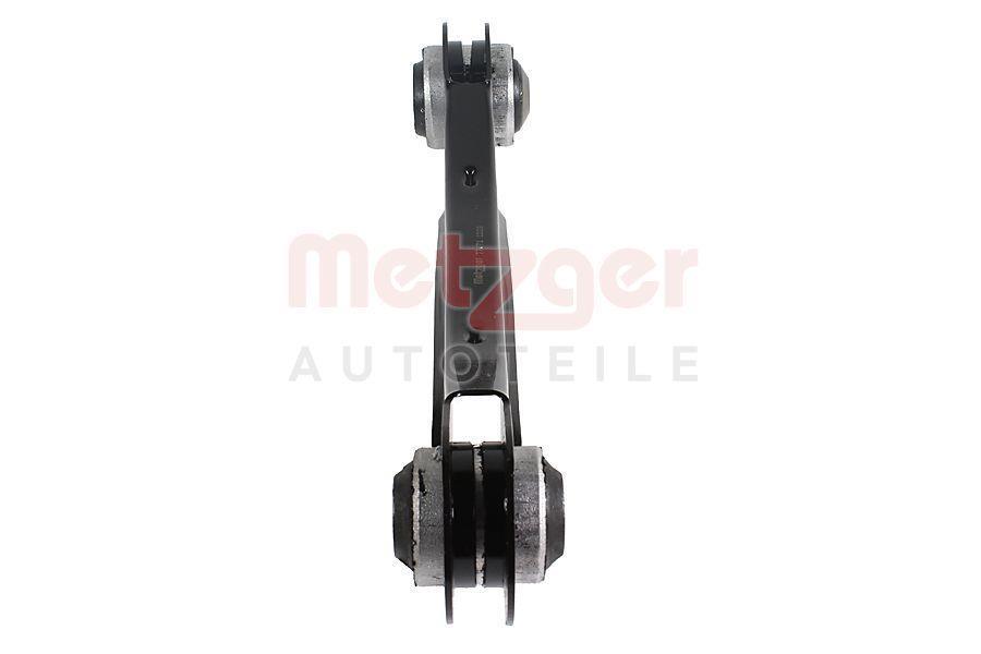 Triangle de suspension METZGER 58164303