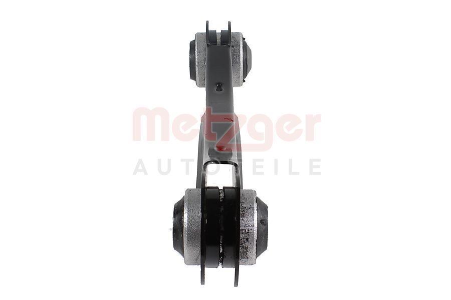 Triangle de suspension METZGER 58164404