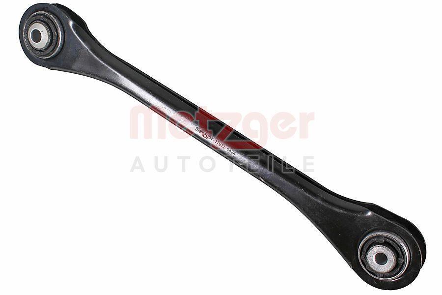Triangle de suspension METZGER 58167304